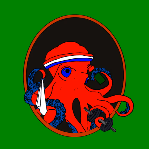 Item #60734647910649216272091080152265079763817158456144822637789747334405607653381 Media