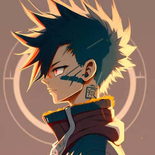 Item #100897986601837261927571302518421528439299259500360924538927030442679416651777 Media