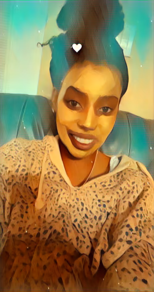 Item #7424138610704240720730738570039184429954508444659617531535927310923358797825 Media