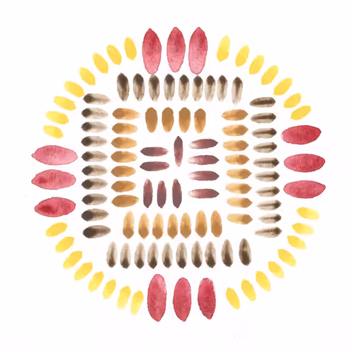 Item #111264774895172989553606282022194155892745764425417346937131400094859856445441 Media