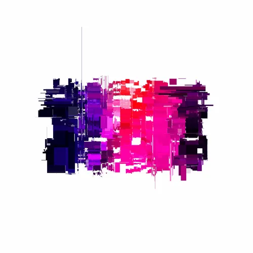 Item #20972647755456489512334147149385917431371948851935917528871444336384984219649 Media