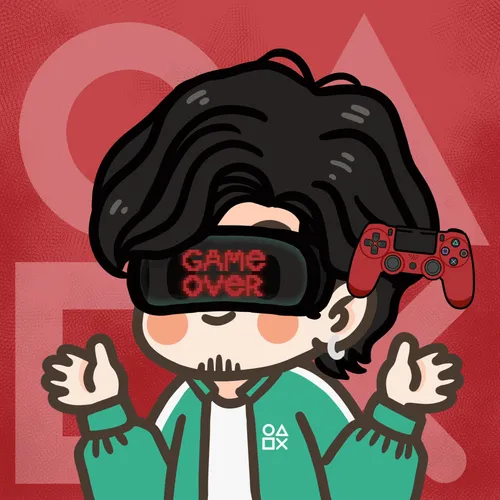 Item #11015528033851618105168098537342041473743296657584813565432187574318834647041 Media