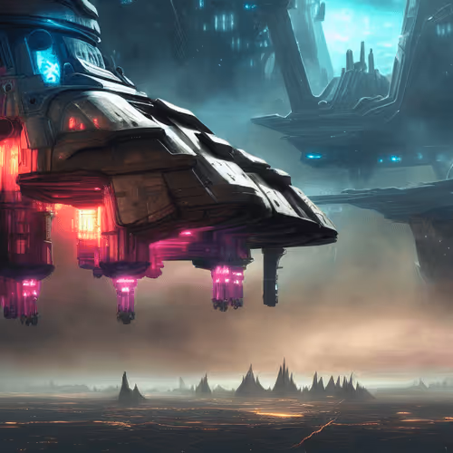 Item #51398283830748546806132235491160456801608338785407742076378902609320256471041 Media