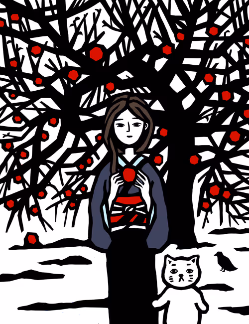 Item #61074948475240100536123426457944282790856119673119241212476803391275311038465 Media