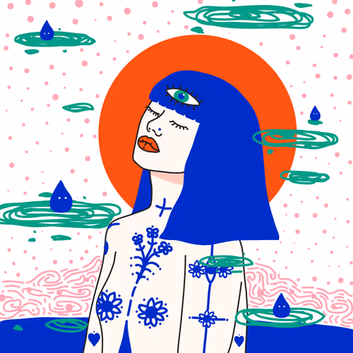 Item #52878322055755425136895968440918075127169089496959814998869191943539616907265 Media