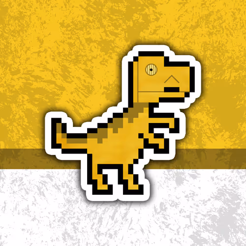 80763889429207695160502523003996287916674696486606694473022814412188860547073