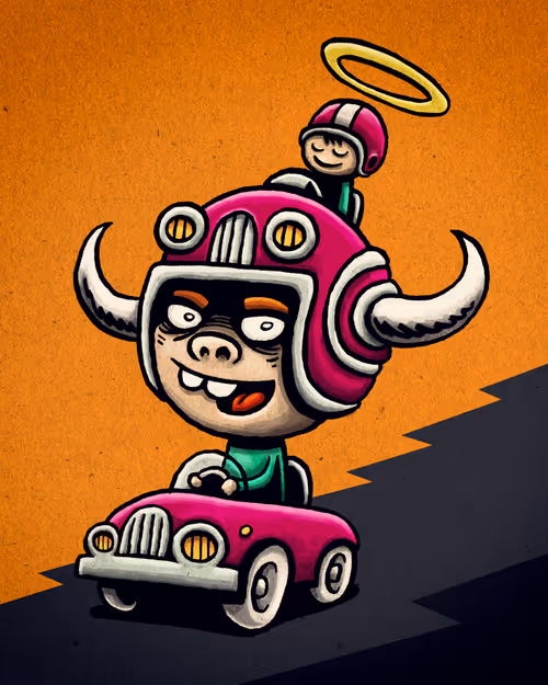 Item #16189527159471283608445686268395636900199199920704513987774860329610435887105 Media