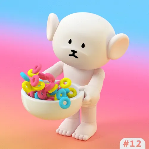 Item #89616972850420202498476573593370957277083321949411803088831454500780978995201 Media