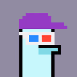 Duckie #931