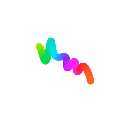 Item #52875791515128648096417628418628672531122788034781338744546152788355404791809 Media