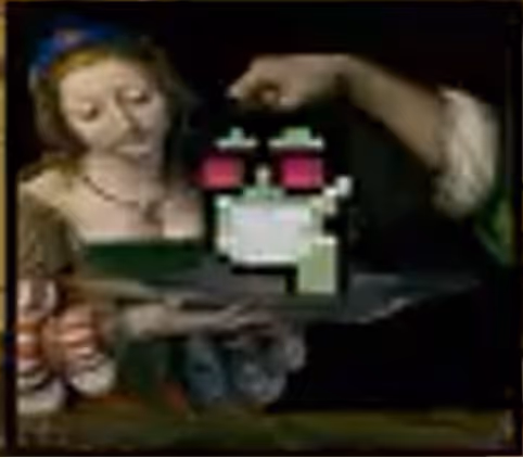 Item #8759274866942426933448158325632006419701001330818027675862996348139280007169 Media