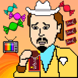 21927668320901052669293191517370475250709072829425717665631973841661109207041