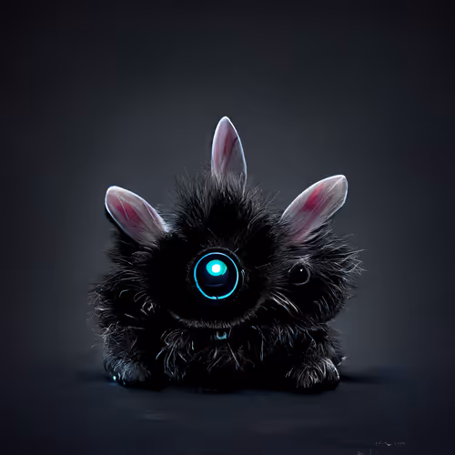 Item #15534746008231909364826220461601175373286714229281325327376343289569711489025 Media