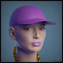 45424008619129527804031995925514432077880606124895642295713855259652569169921