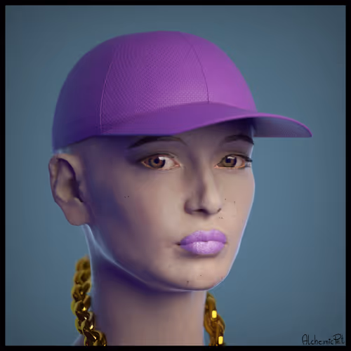 Item #45424008619129527804031995925514432077880606124895642295713855259652569169921 Media