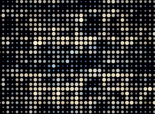 Item #38554523345966008940024304143890902800451433555161768726511837480534373564417 Media