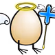 21626193373533226665846446415701864479074391477977252205631677719725880639489