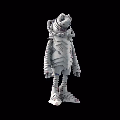 Item #31491293433992747104910126743904941034279016614282819785001971511249554374657 Media