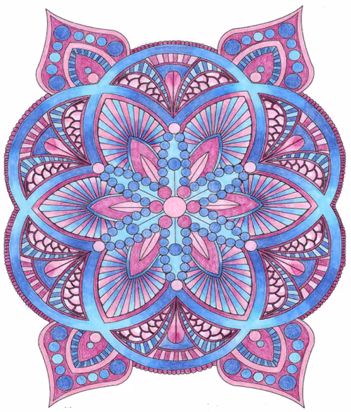 Item #65443488761358484378593551031444204219297866791629298848474929055402804903948 Media