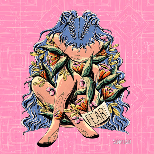 Item #91792759578316357732217681273127085011400714332532531729246059762030873673729 Media