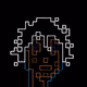 86726050029542331181582613265635148854449462311724885037910693500863165497345