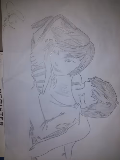 Item #24528137236716378836005222765059934114187861086378420293351673749284138778625 Media