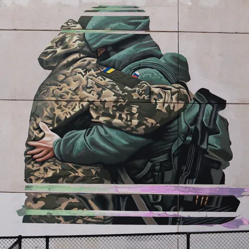 Item #112300778913127669608274118953104654808516104272225124142835690145227961532417 Media