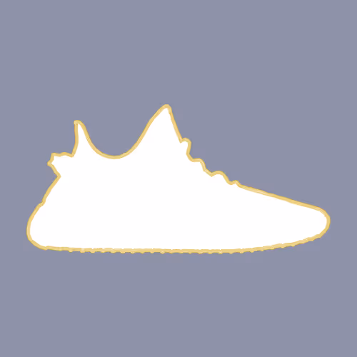 Item #6513152900908539419551845468735421532484692361189403473570023774452075986945 Media