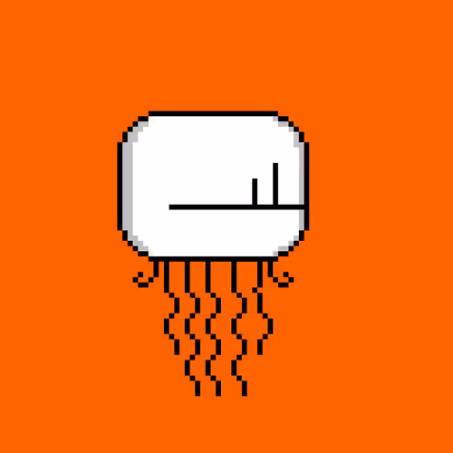 Item #61083124914046846163232765171400569892697378404432050969076760200693141209089 Media