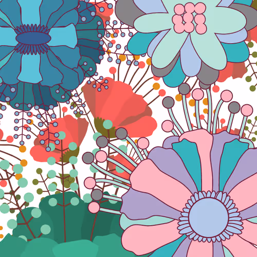 Item #44774762337668537642205640678235127653662757933255340155095354896055009280001 Media