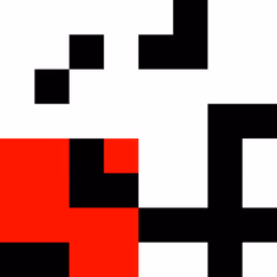 50826763923494320062072866504326631048716107184881468813717666144752249077761