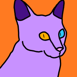 69865817798373419317261219993309928330687146940544398708959733173182267392001