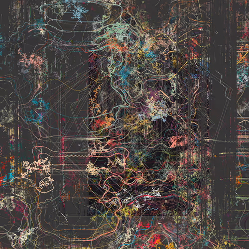 46324335966005134489359889852548900547468907611747407073082690326447987359745