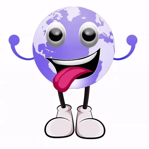 Item #43022000564726598237594931528714106545474422596923070308287097233094605799425 Media