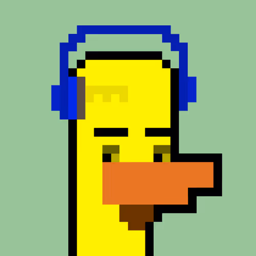 81051682759312351887842295081699468782319279963069916326007376635962467549185