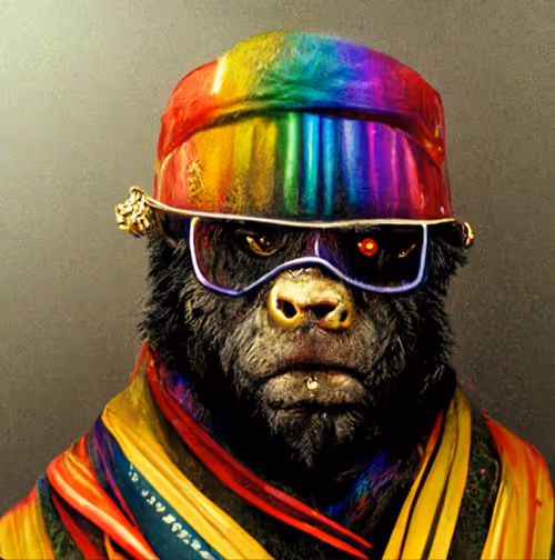 Item #51832704173318915563508962969827028127385725106675776142029109040888699420673 Media