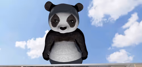 Item #6757402188646734231308439431512465463163638286389404818059890603838488444938 Media