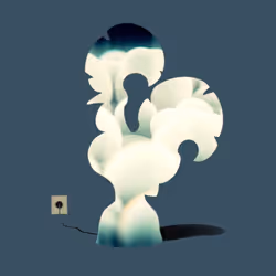 59384754873165776513443063201736250141220166655073125537343567139913974415361