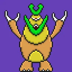 69315090664891959790008465165252637707902694000587651552921552614640173711361