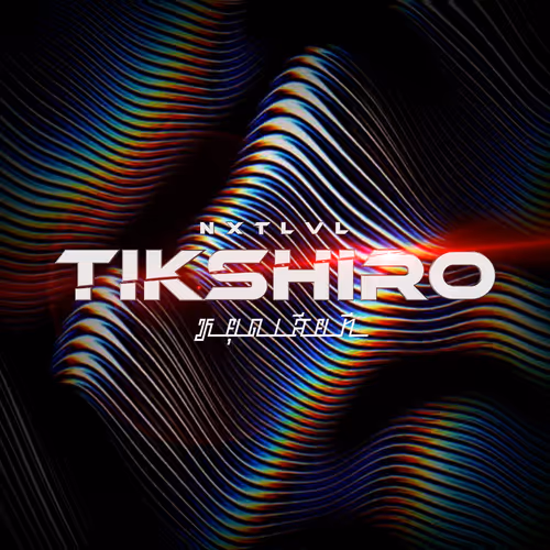 Item #78116456313318174760998691007788682537256346183094596065947061183555009773569 Media