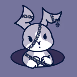 16521304124989887902298571004003363345373688839928043073852079238021841420289