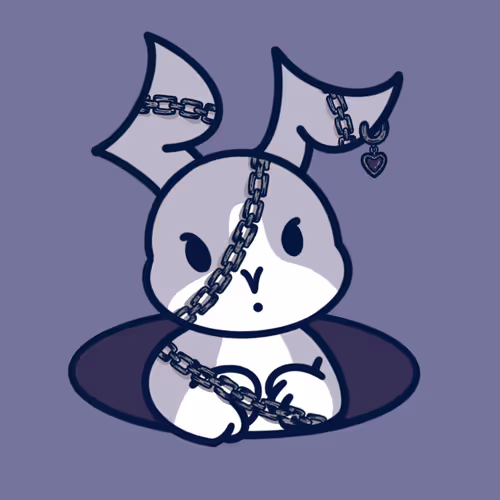 Item #16521304124989887902298571004003363345373688839928043073852079238021841420289 Media