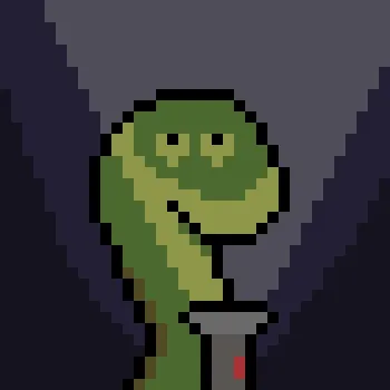 Snek #17