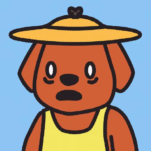 Item #51396316264699965408189410264361337647726359208218575716298293493327323987969 Media