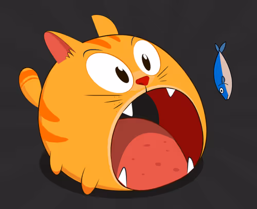 Item #8469088552952623143649058962029532273466787383961600412597225507843506962433 Media