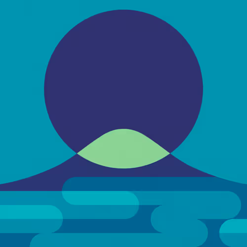 Item #104656622737077993859481352273372696492917261565043425140248977674209958297601 Media