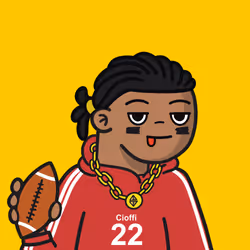 55130341274493422668162057653495283027114988948691603147732891615836407595009