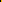 796638993731848468553700001337130722622321311759604289543104049354469539841
