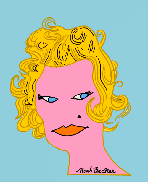 Item #15893682791814119469281495975278250838546682829999087311569291881352550940673 Media