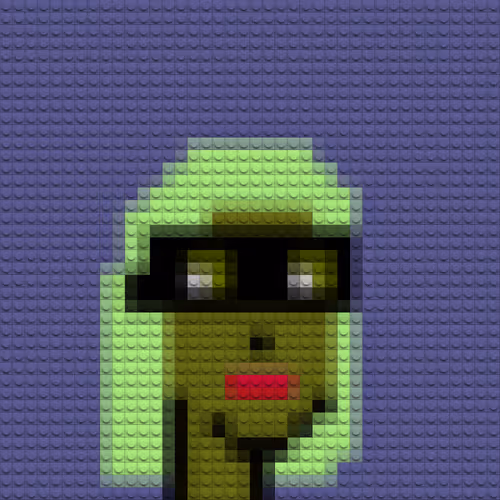 Item #83951281257466610844967240368384142323731668322392615809643164392830359568385 Media